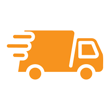 AUSTRALIA SHIPPING under 5kg