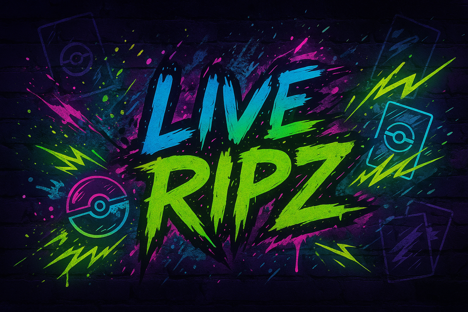 RIPZ SELECTION – Page 2 – Slirpz Ripz n Shipz